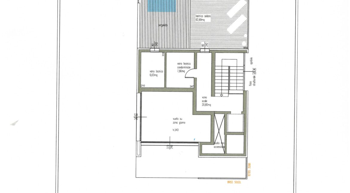 S25C-0i23022415250