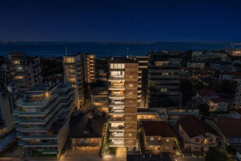 MIZAR-1