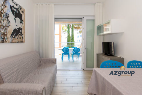 _BIB2376