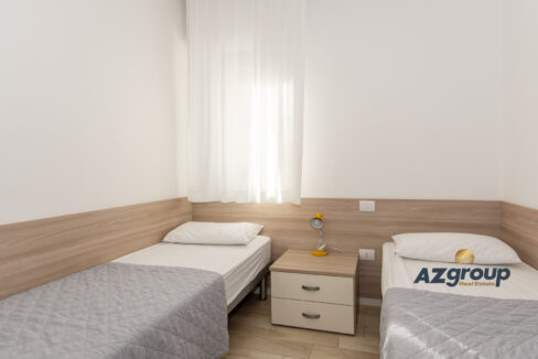 _BIB2386
