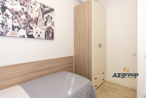 _BIB2387